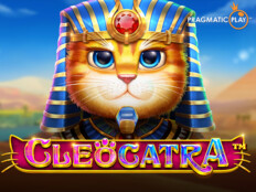 Favoribahis para yatırma bonusu. Casino reels jackpot slot.37